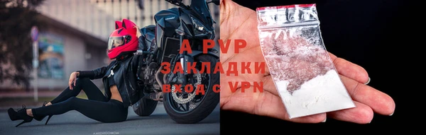 винт Арсеньев