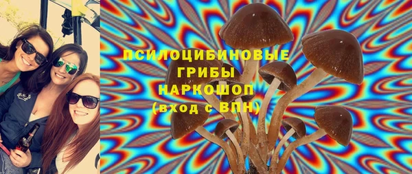 COCAINE Нязепетровск