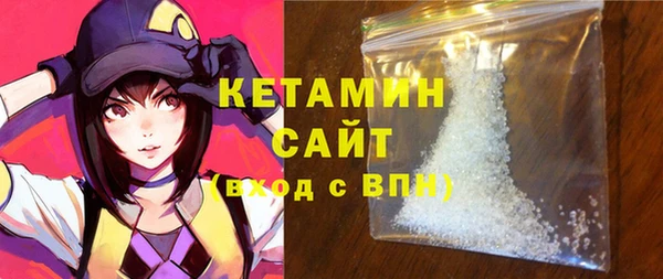 a pvp Нягань