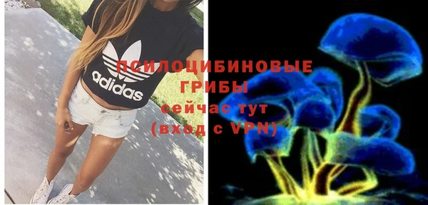 MDMA Армянск